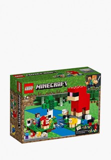 Конструктор LEGO