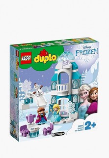 Конструктор LEGO