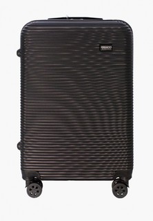 Чемодан Proffi travel
