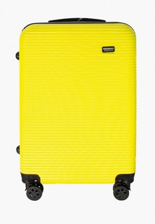 Чемодан Proffi travel