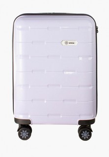 Чемодан Proffi travel