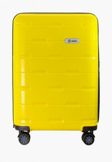 Чемодан Proffi travel