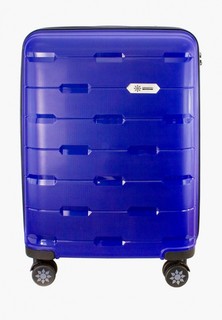 Чемодан Proffi travel