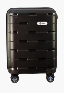 Чемодан Proffi travel