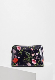 Косметичка Ted Baker London