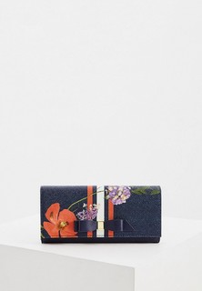 Кошелек Ted Baker London