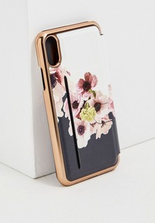 Чехол для iPhone Ted Baker London