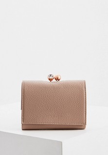 Кошелек Ted Baker London