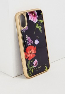 Чехол для iPhone Ted Baker London