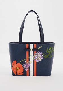 Комплект Ted Baker London