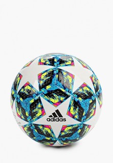 Мяч футбольный adidas