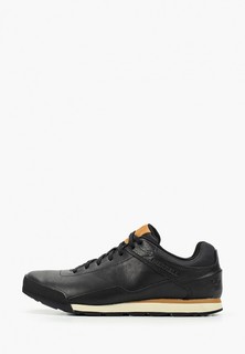 Кроссовки Merrell