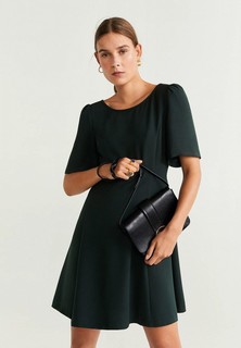 Платье Mango