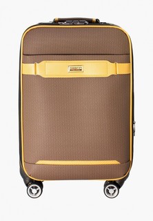 Чемодан Proffi travel