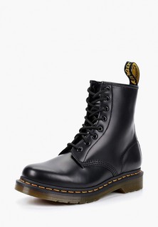 Ботинки Dr. Martens