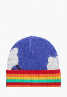 Шапка United Colors of Benetton