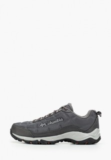 Кроссовки Columbia