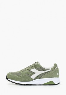 Кроссовки Diadora