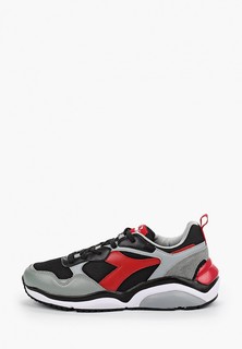 Кроссовки Diadora