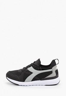 Кроссовки Diadora