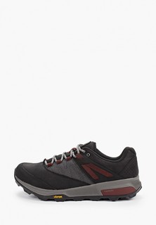 Кроссовки Merrell