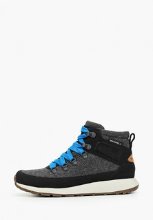 Кроссовки Merrell