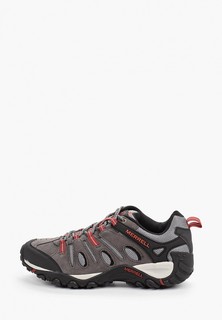 Кроссовки Merrell