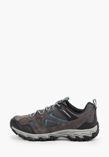 Кроссовки Merrell