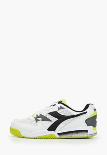 Кроссовки Diadora