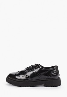 Ботинки Dorothy Perkins