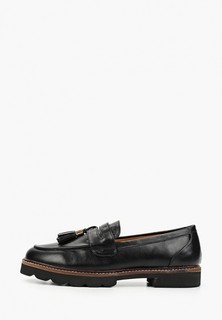 Лоферы Dorothy Perkins