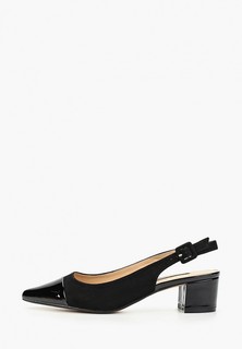 Туфли Dorothy Perkins
