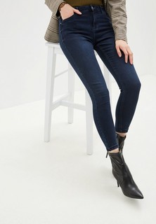 Джинсы Dorothy Perkins