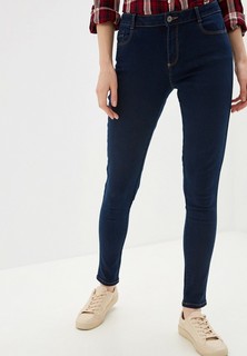 Джинсы Dorothy Perkins