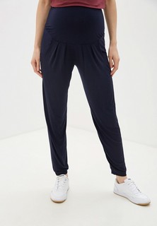 Брюки Dorothy Perkins Maternity