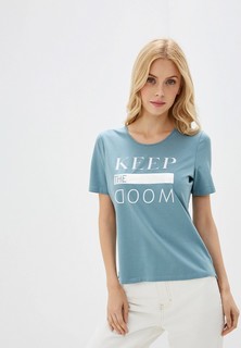 Футболка Gerry Weber