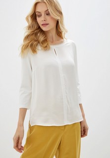 Лонгслив Gerry Weber
