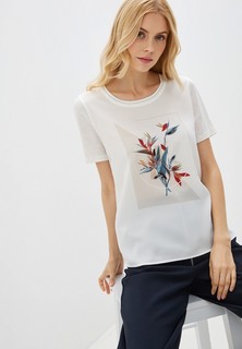 Футболка Gerry Weber