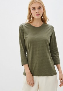 Лонгслив Gerry Weber