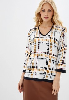 Пуловер Gerry Weber