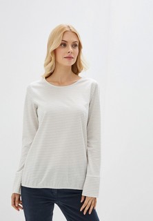 Лонгслив Gerry Weber