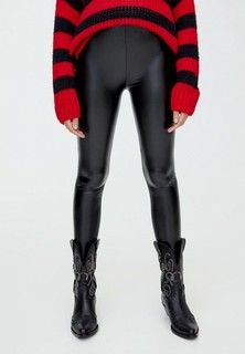 Брюки Pull&Bear