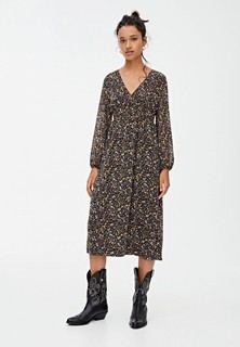 Платье Pull&Bear