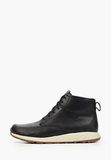 Ботинки Merrell