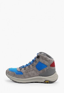 Ботинки Merrell
