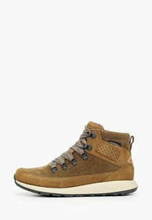 Ботинки Merrell