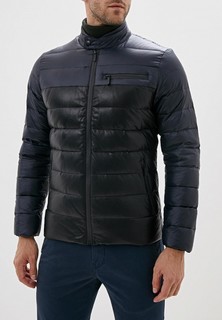 Пуховик Urban Fashion for Men