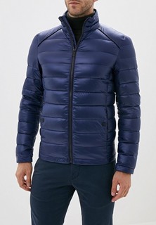 Пуховик Urban Fashion for Men