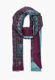 Палантин Eleganzza