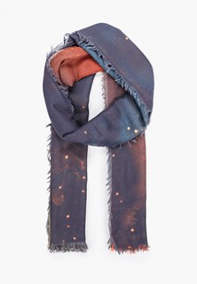 Палантин Eleganzza
